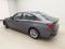 preview BMW M Models #4
