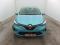 preview Renault Clio #0