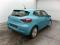 preview Renault Clio #3