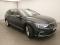 preview Volkswagen Passat Variant #2