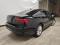 preview Volkswagen Passat #4