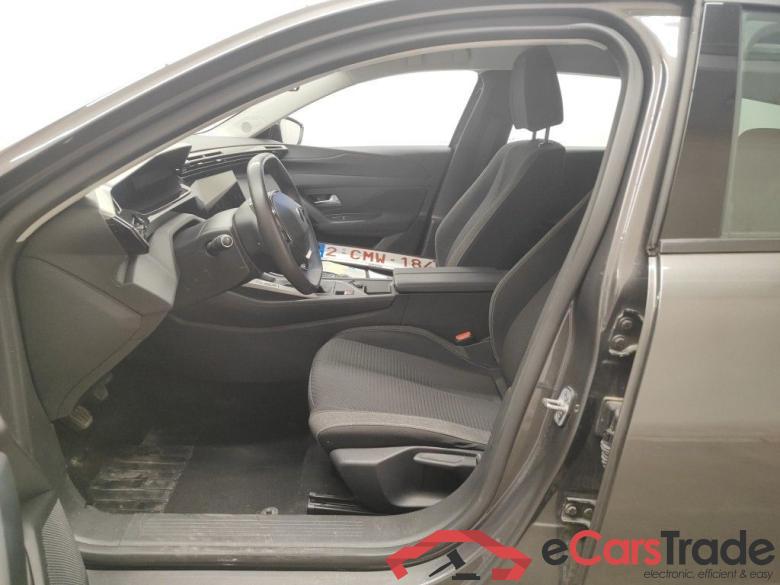 Peugeot 308 SW 1.5 BlueHDi 130 S&S Active Pack 5d #6