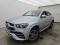 preview Mercedes GLE 350 #3