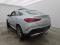 preview Mercedes GLE 350 #4