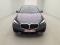 preview BMW 116 #0