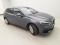 preview BMW 116 #2