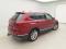 preview Volkswagen Tiguan #4
