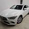 preview Mercedes CLA-Class #3