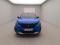 preview Peugeot 2008 #0