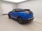 preview Peugeot 2008 #2