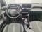 preview Peugeot 2008 #5