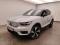 preview Volvo Other #3