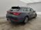preview Seat Leon #4