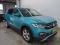preview Volkswagen T-Cross #4
