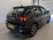 preview Volkswagen Polo #1