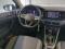 preview Volkswagen Polo #2