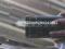 preview Volkswagen Polo #3