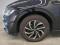 preview Volkswagen Polo #4