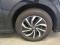 preview Volkswagen Polo #5