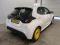 preview Toyota Yaris #1