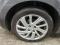 preview Suzuki Swift #3