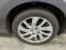 preview Suzuki Swift #4