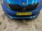 preview Skoda Octavia #3