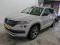 preview Skoda Kodiaq #0