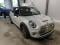 preview Mini MINI #4
