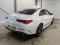 preview Mercedes CLA 180 #1
