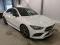 preview Mercedes CLA 180 #4