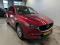 preview Mazda CX-5 #4