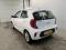 preview Kia Picanto #5