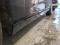 preview BMW 218 Gran Tourer #5