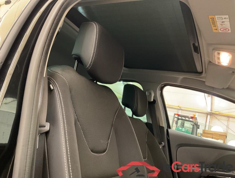 RENAULT Clio IV Clio 0.9 TCe Energy Community #6