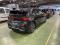 preview Cupra Born #3
