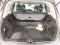 preview Mercedes GLB 200 #5