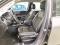 preview Mercedes GLB 200 #2