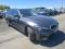 preview BMW 318 #3