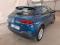 preview Citroen C4 Cactus #2