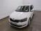 preview Skoda Fabia #0