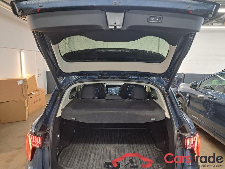 LynkAndCo Lynk & Co 01 ´20 LYNK & CO 01 PHEV 5d 132kW #5