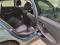 preview BMW 318 #0