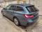preview BMW 318 #4