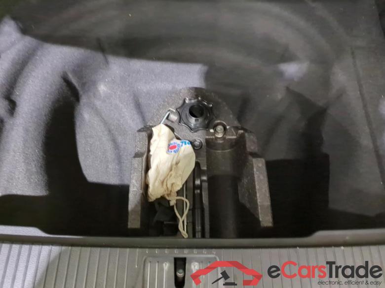 Volkswagen Passat Variant ´14 Passat Variant Highline BMT/Start-Stopp 2.0 TDI 110KW AT6 E6 #6