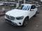 preview Mercedes C-Class #0