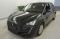 preview Peugeot 208 #0