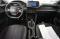 preview Peugeot 208 #2