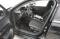 preview Peugeot 208 #3