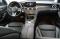 preview Mercedes GLC 300 #2